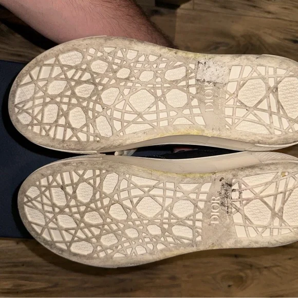 Dior - Picture 5 of 5